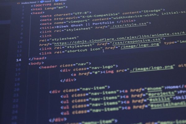 Expérience utilisateur: Passer des écouteurs filaires aux sans fil