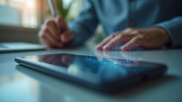 Créer une application mobile sans coder : pourquoi choisir cette option innovante