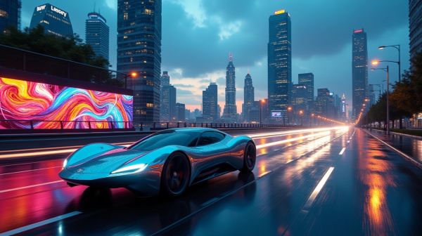 High tech : déchiffrez les tendances inattendues de 2026