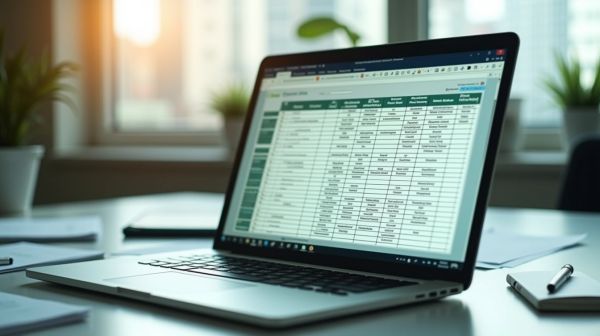 Quel est le meilleur guide comparatif pour les plateformes de netlinking ?