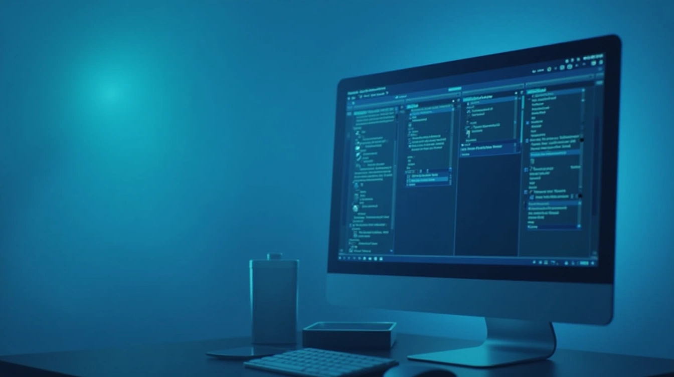 Questions fréquentes sur la génération SubViewer